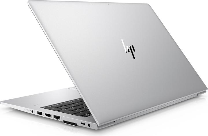 Produktbild HP EliteBook 850 G6 (15.60", Intel Core i7-8565U, 16 GB, 512 GB, CH)