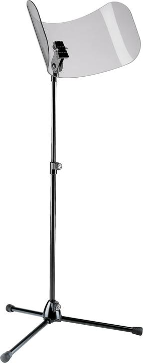 Actual product image K&M 11900