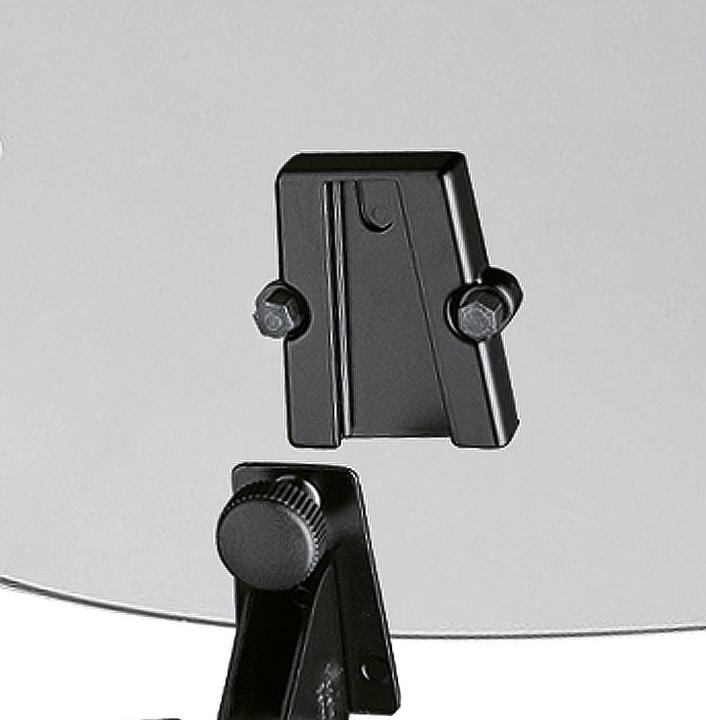 Actual product image K&M 11900