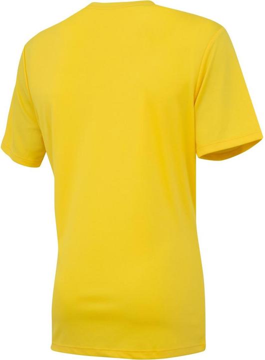 Actual product image Umbro Club Jersey (140)