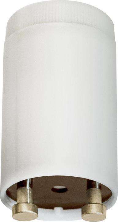 Actual product image Müller Licht Tube (G13, 10 W, 1000 lm, 1 x, F)