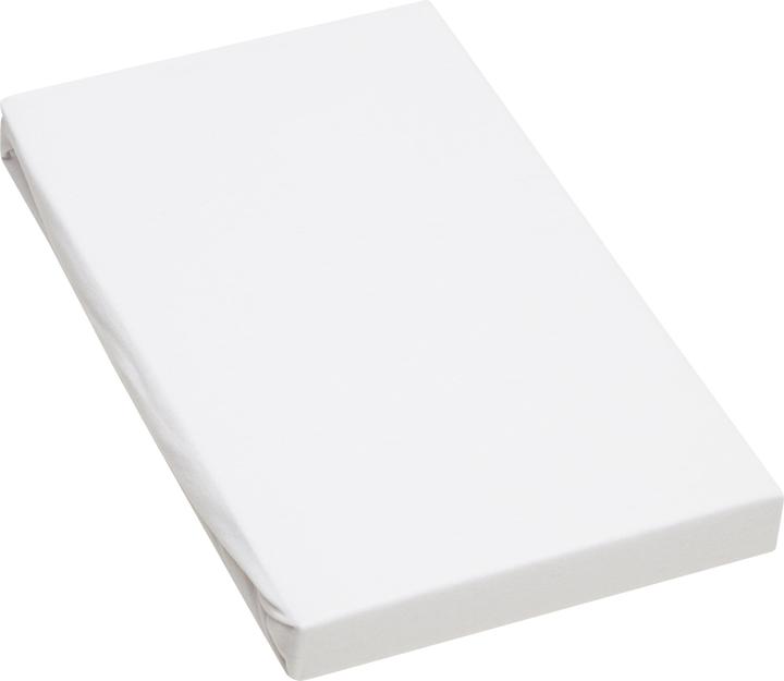micasa Reto (90 x 190 - 100 x 200 cm)