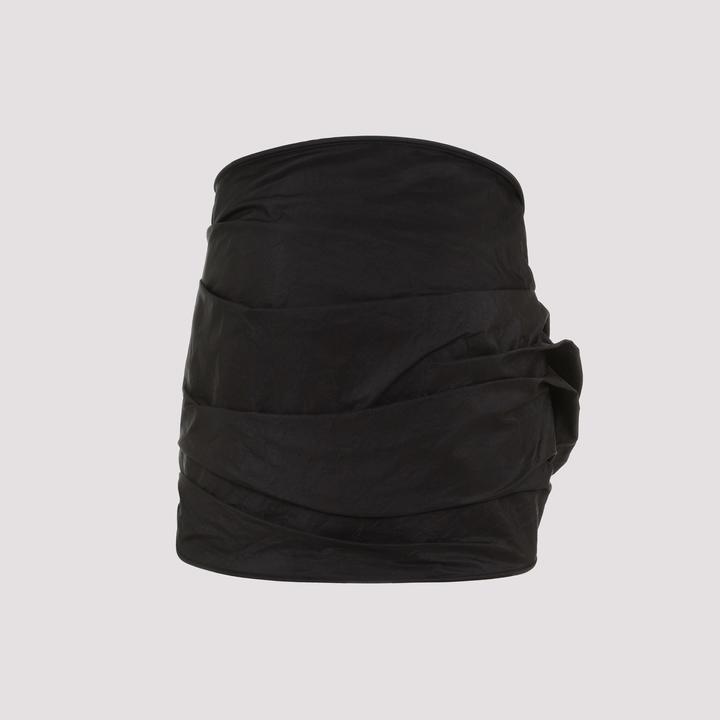 Actual product image Magda Butrym 163724 (38)