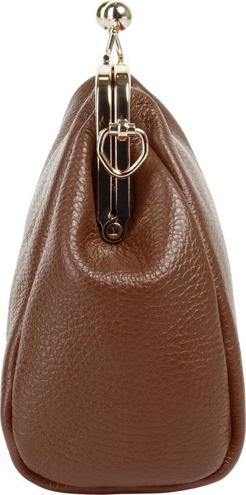 Image du produit Cluty Abendtasche