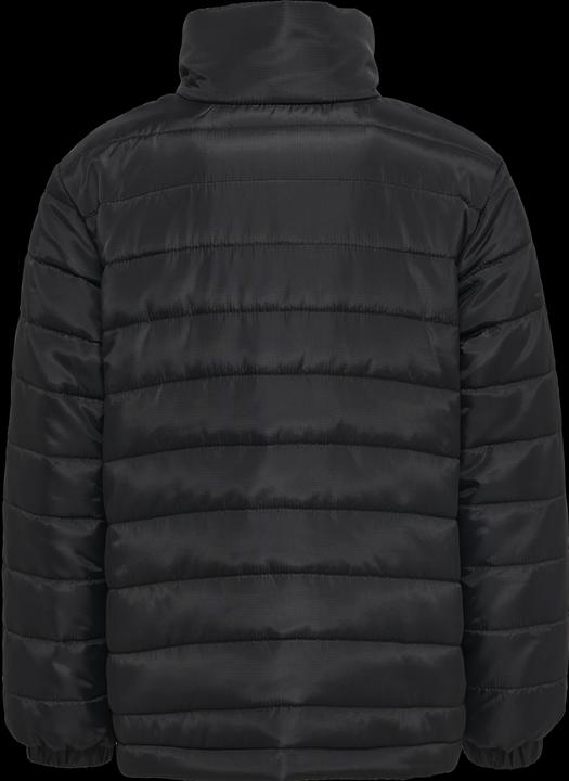 Produktbild hummel Mosse Jacket (116)