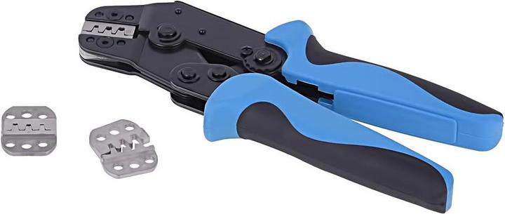 Actual product image Alphacool Ice Tools Crimping Kit