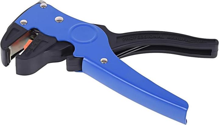 Actual product image Alphacool Ice Tools Crimping Kit