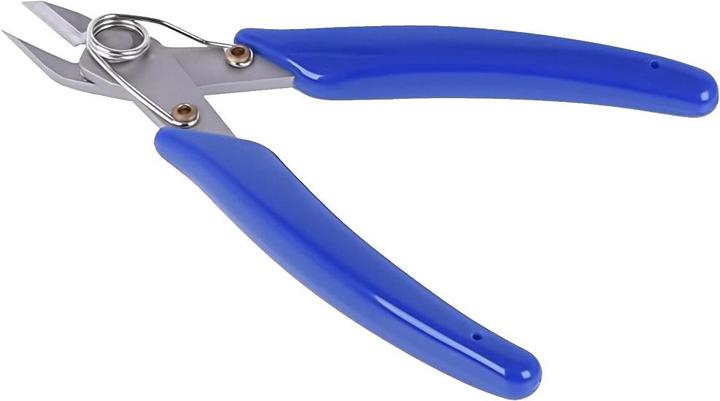 Actual product image Alphacool Ice Tools Crimping Kit