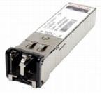 Produktbild Cisco 48 Units Of Glc-Fe-100Fx