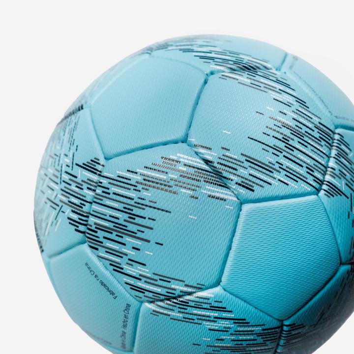 Produktbild Kipsta Futsal Mini-Ball Grösse 1 Airless