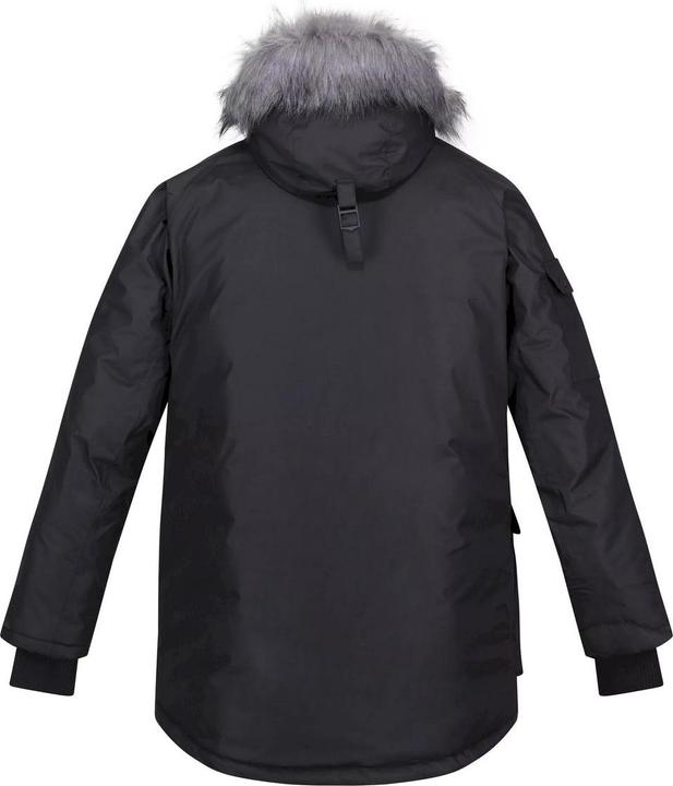 Immagine prodotto Regatta Parka Aziel impermeabile (M)