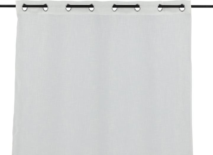 Immagine prodotto Venture Home Reid (140 x 240 cm)