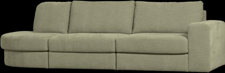 Actual product image Vtwonen Family (2.5-seater)