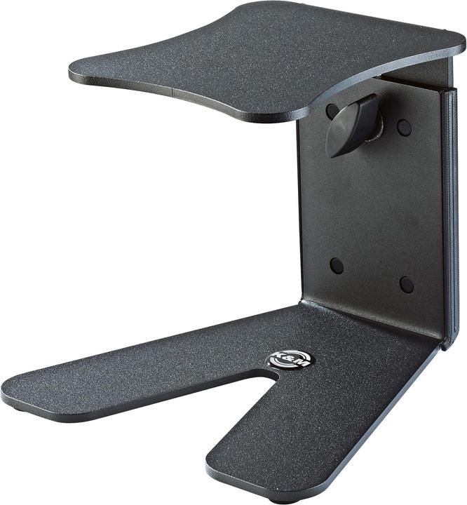Actual product image K&M 26772 (1 pcs., Stand, Height-adjustable)