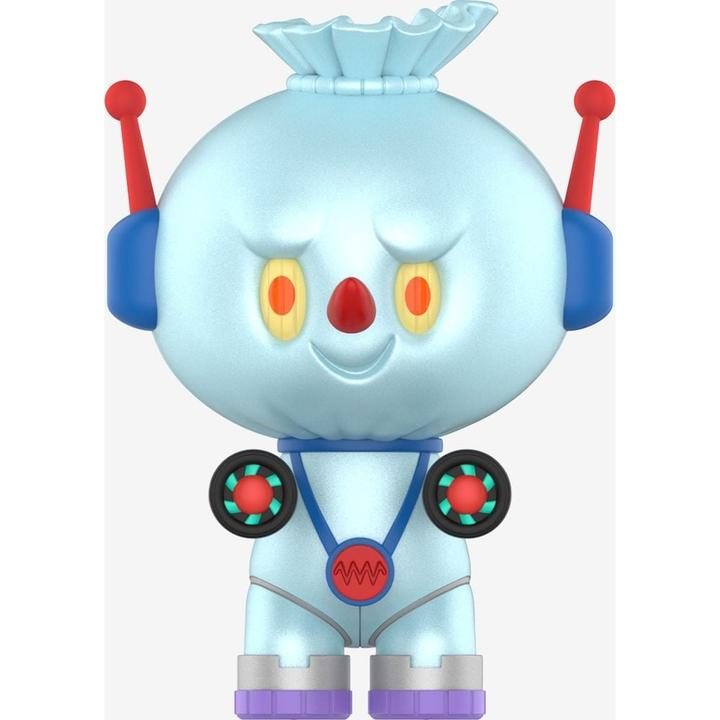 Immagine prodotto Pop Mart The Monsters Space Adventures Series - Blindpack