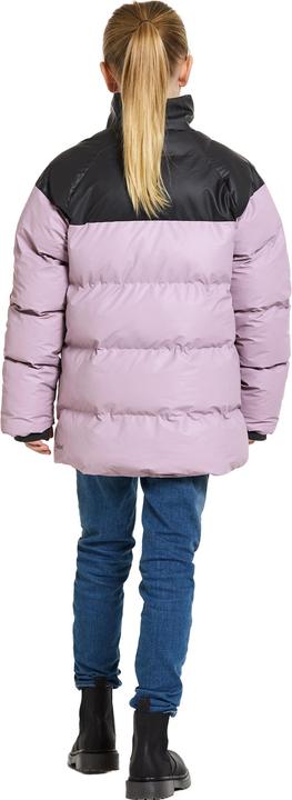 Image du produit Didriksons Veste Mega pour enfants (140)