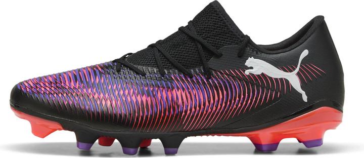 Image du produit Puma FUTURE 8 MATCH Low FG/AG (46)