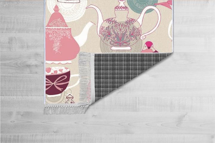 Produktbild Conceptum Hypnose Andrea (80 x 300 cm)