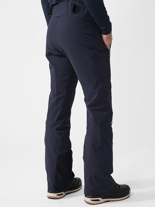 Actual product image Kjus Formula Pants (52)