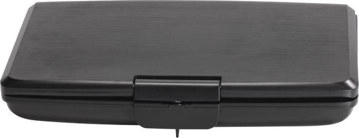 Actual product image Denver MT-1097 (Portable DVD player)