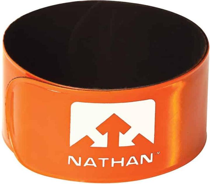 Immagine prodotto Nathan Riflettori