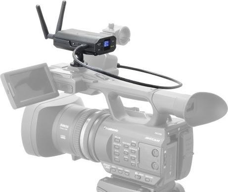 Image du produit Audio-Technica Atw-1702