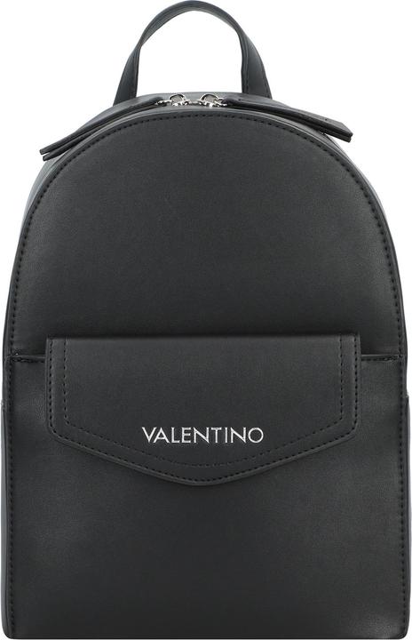 Produktbild Valentino Hudson Re City Rucksack 31 cm (7 l)