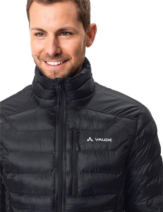 Actual product image Vaude Batura (XL)