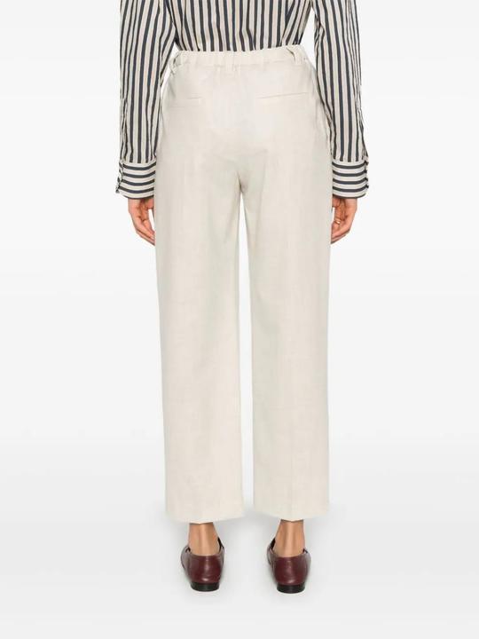 Image du produit Brunello Cucinelli Pantalone (42)