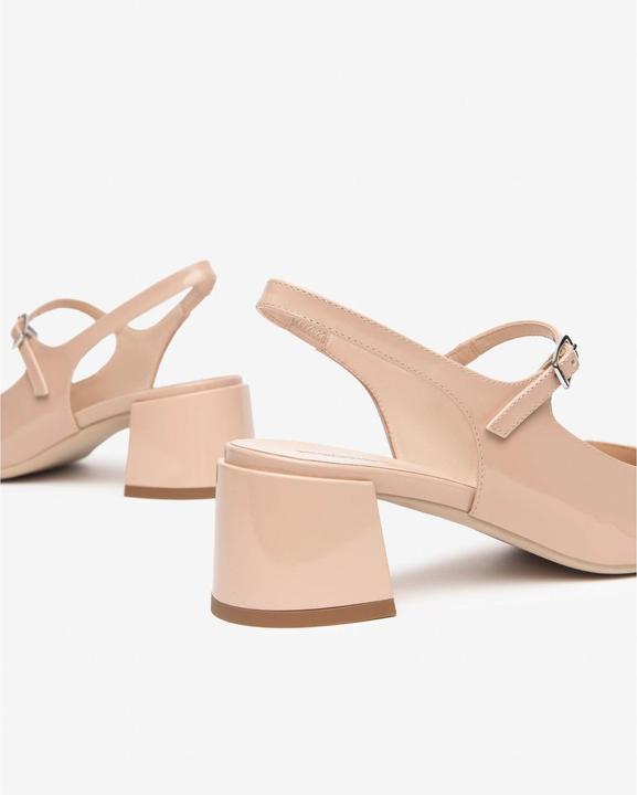 Produktbild Nero Giardini Pumps (40)