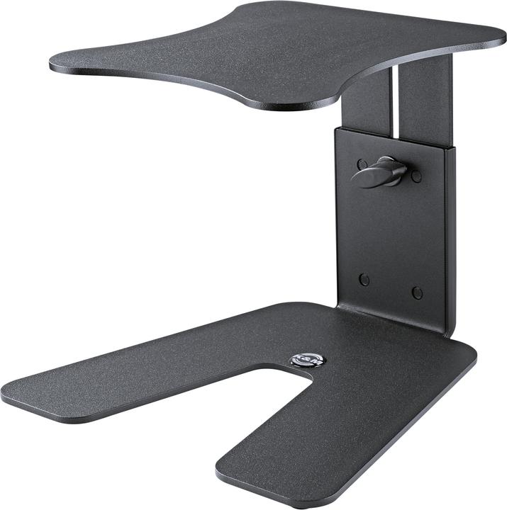 K&M 26774 (1 pcs., Stand, Height-adjustable)
