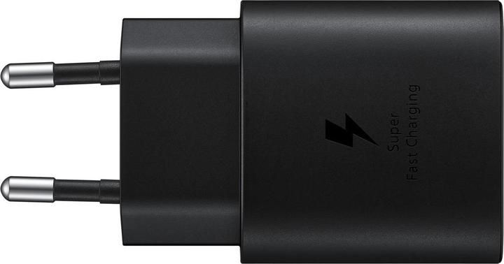Produktbild Samsung Travel Charger (25 W)