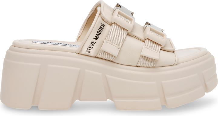 Steve Madden activator