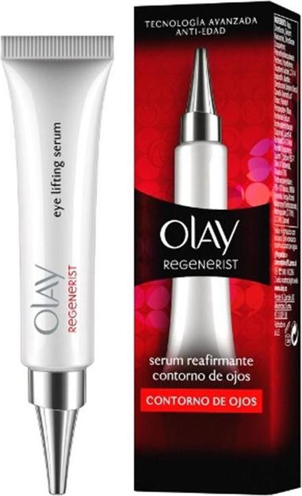 Olay Regenerist (Serum, 15 ml)