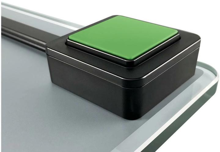 Image du produit Soehnle Style Sense Comfort 601 (200 kg)