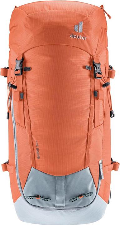 Immagine prodotto Deuter Guide 34+ (34 l)