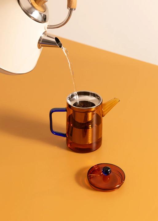 Productafbeelding Create Ambar Collection (0.35 l)