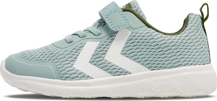 hummel Actus Recycled Jr (33)