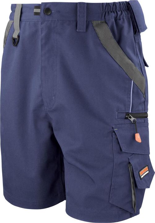 Produktbild Result CargoShorts (3XL)