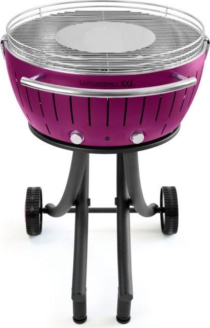 Actual product image LotusGrill XXL (57.60 cm)