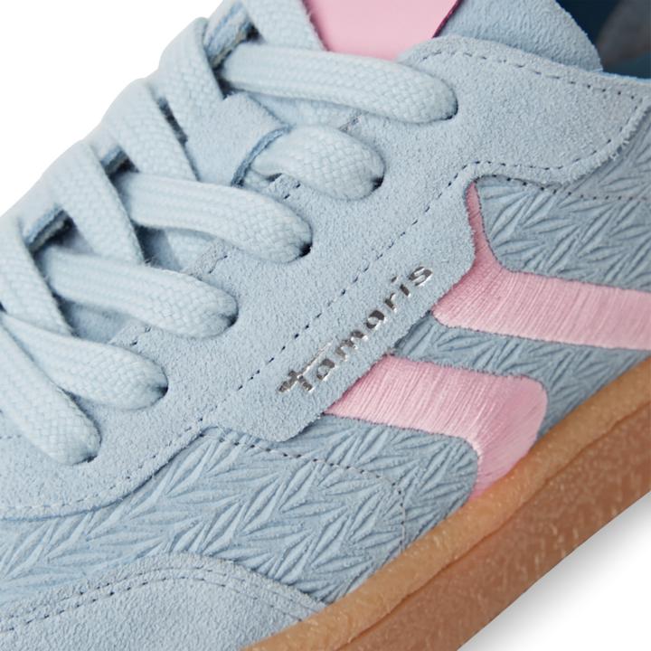 Produktbild Tamaris Sneaker (40)