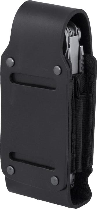 Produktbild Leatherman Surge Multifunktionstool (21 Funktionen)