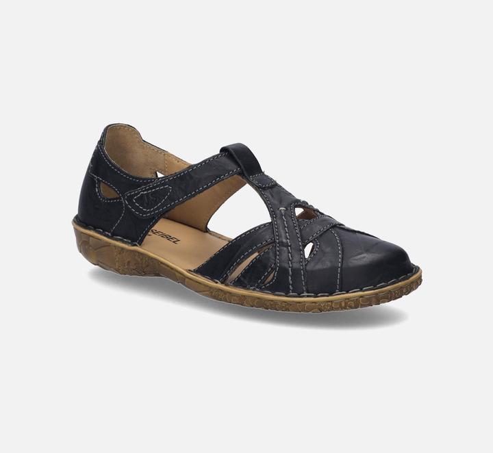 Image du produit Josef Seibel Rosalie 29 - 27133 (43)
