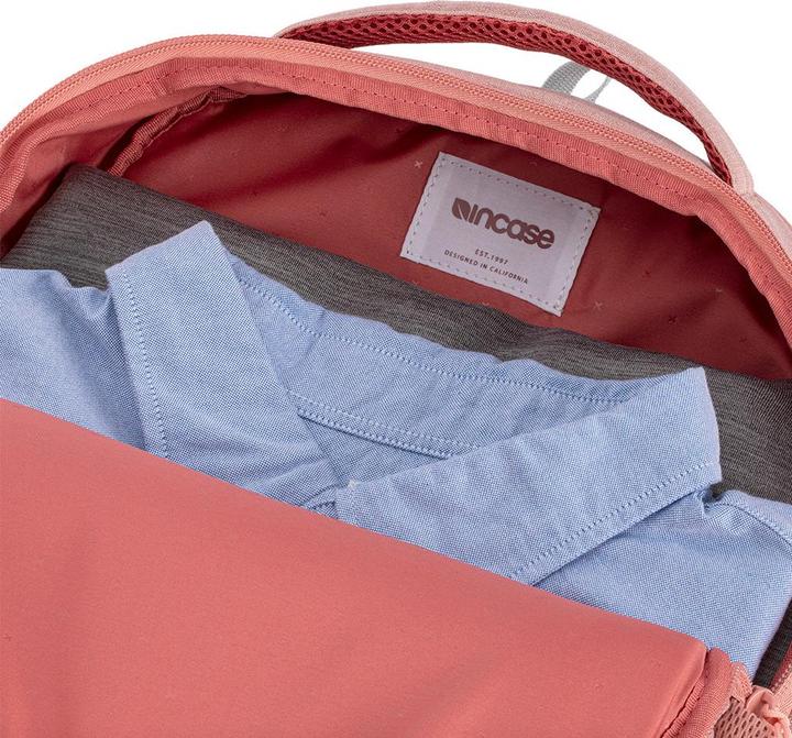Produktbild Incase Facet 20L Backpack (20 l)