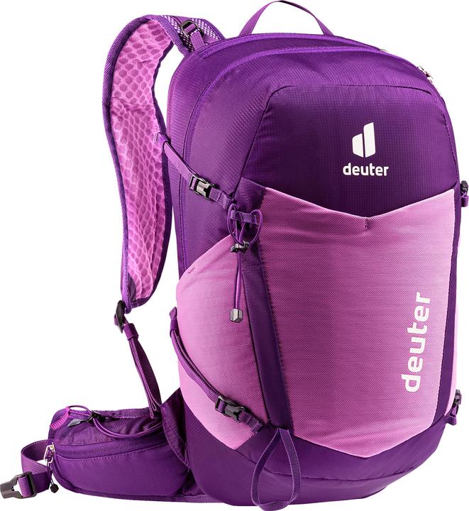 Produktbild Deuter Speed Lite Pro 17 (17 l)
