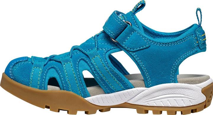 Actual product image Scarpa Mojito Sandalen (28)