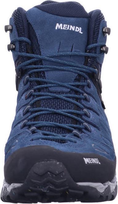 Image du produit Meindl Lite Hike Men GTX® (43)