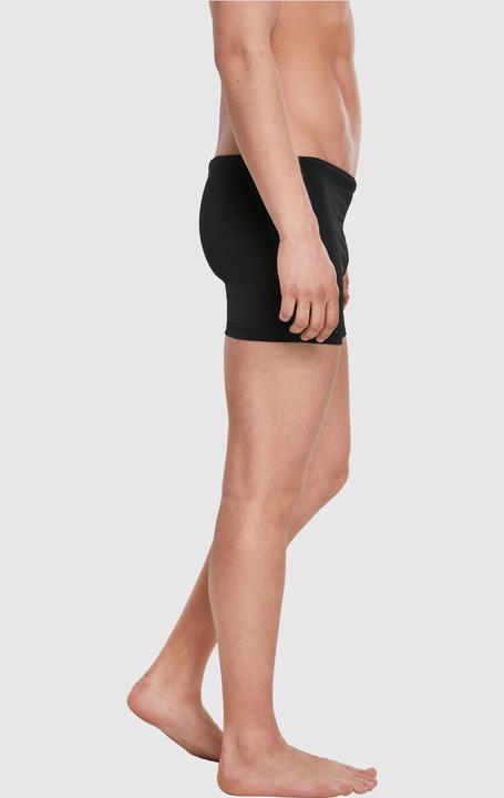 Immagine prodotto Urban Classics Costume da bagno Basic - 5296 (XS)