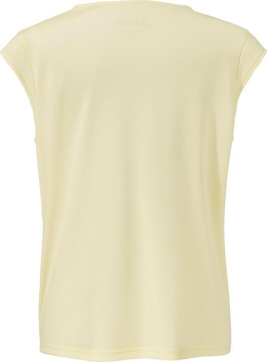 Actual product image Schöffel CIRC T Shirt Style Baguio WMS (36, S)