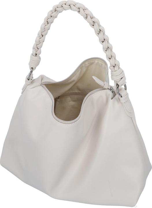 Produktbild Tom Tailor Leah Schultertasche 43 cm